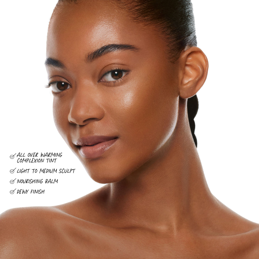 SOFTSCULPT TRANSFORMING SKIN ENHANCER – SoftSculpt Transforming Skin Enhancer – Dark Deep