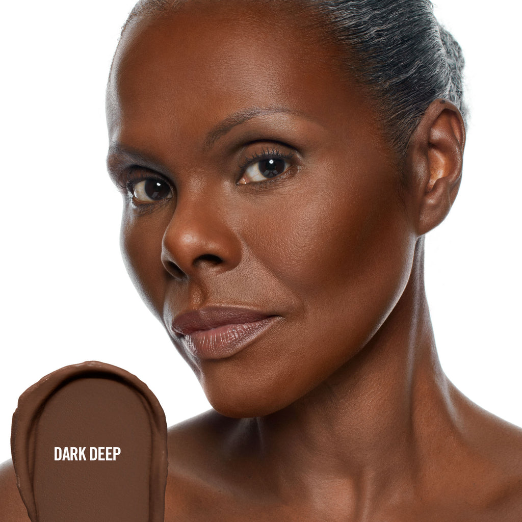 SOFTSCULPT SHAPING STICK – SoftSculpt Shaping Stick – Dark Deep
