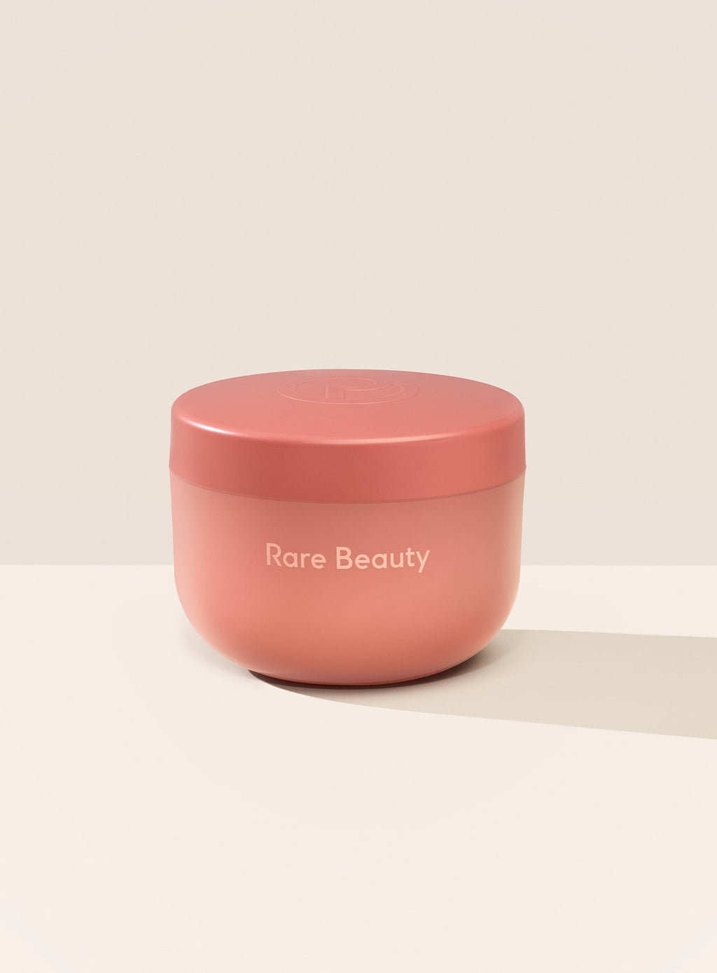 Find Comfort Bouncy Body Cream – Awaken Confidence
