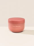Find Comfort Bouncy Body Cream – Awaken Confidence