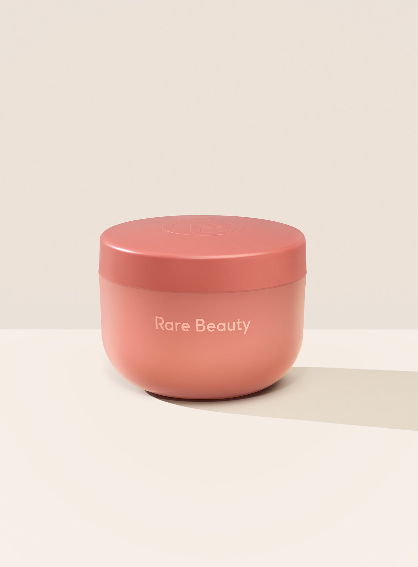 Find Comfort Bouncy Body Cream – Awaken Confidence