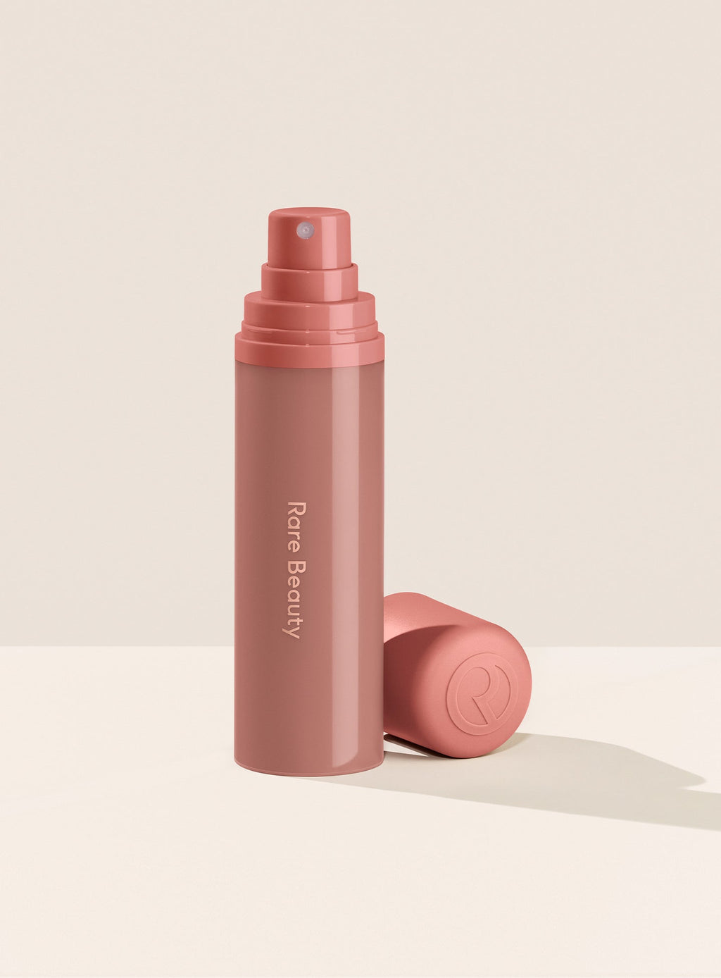Find Comfort Body & Hair Fragrance Mist – Awaken Confidence