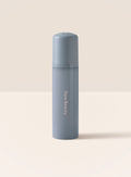 Find Comfort Body & Hair Fragrance Mist – Feel Seen