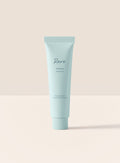 Fragrance Layering Balm – Fresh Bergamot