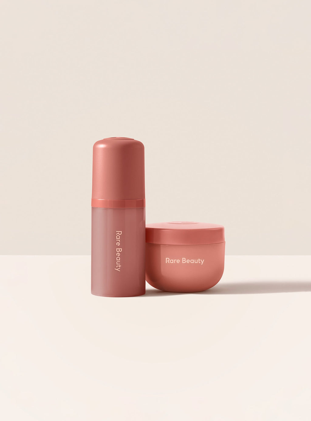 Find Comfort Mini Body Essentials – Awaken Confidence