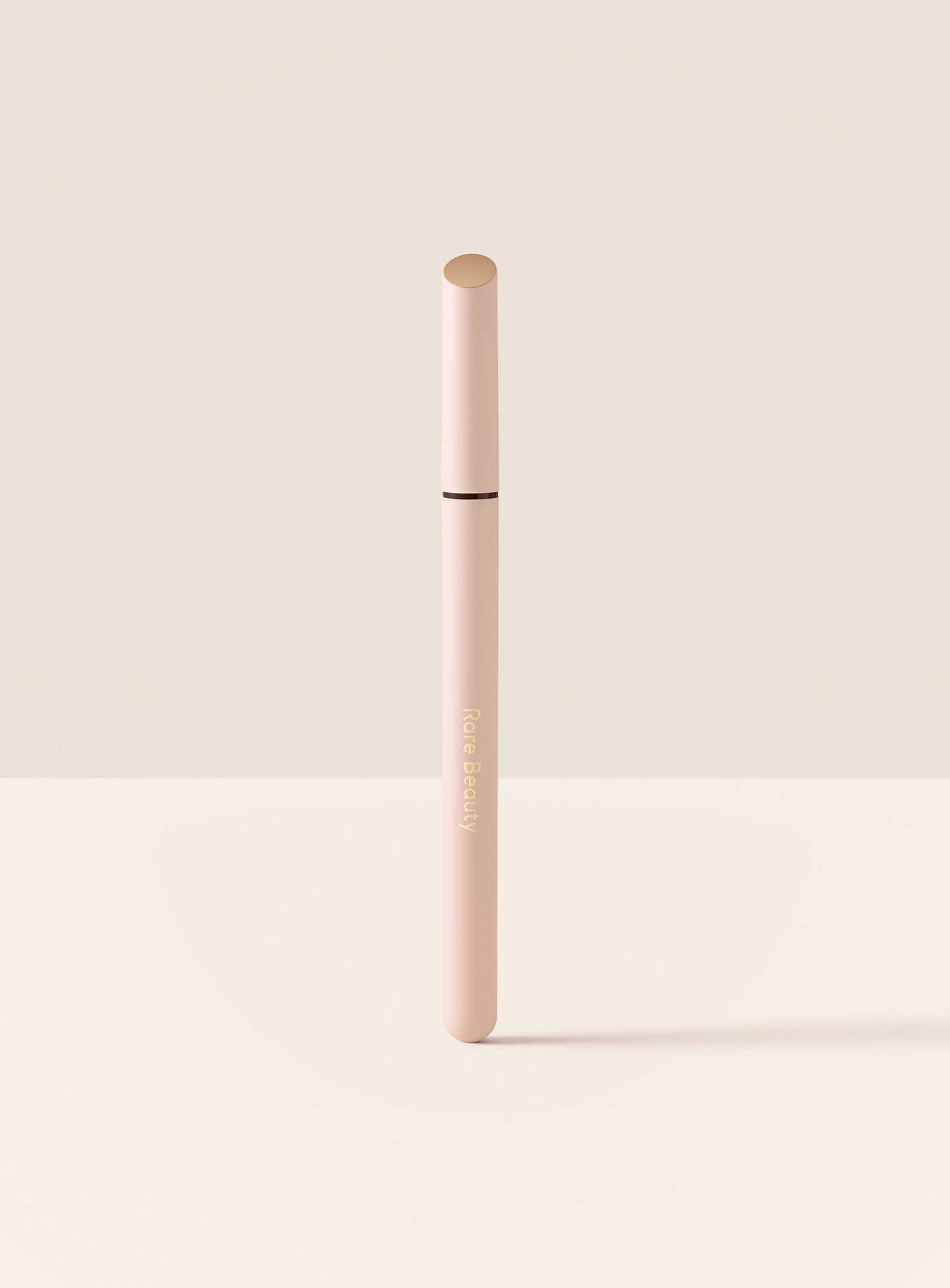 Perfect Strokes Matte Liquid Liner – Brown