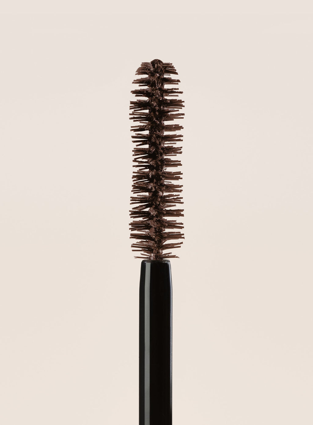 Perfect Strokes Universal Volumizing Mascara – Brown