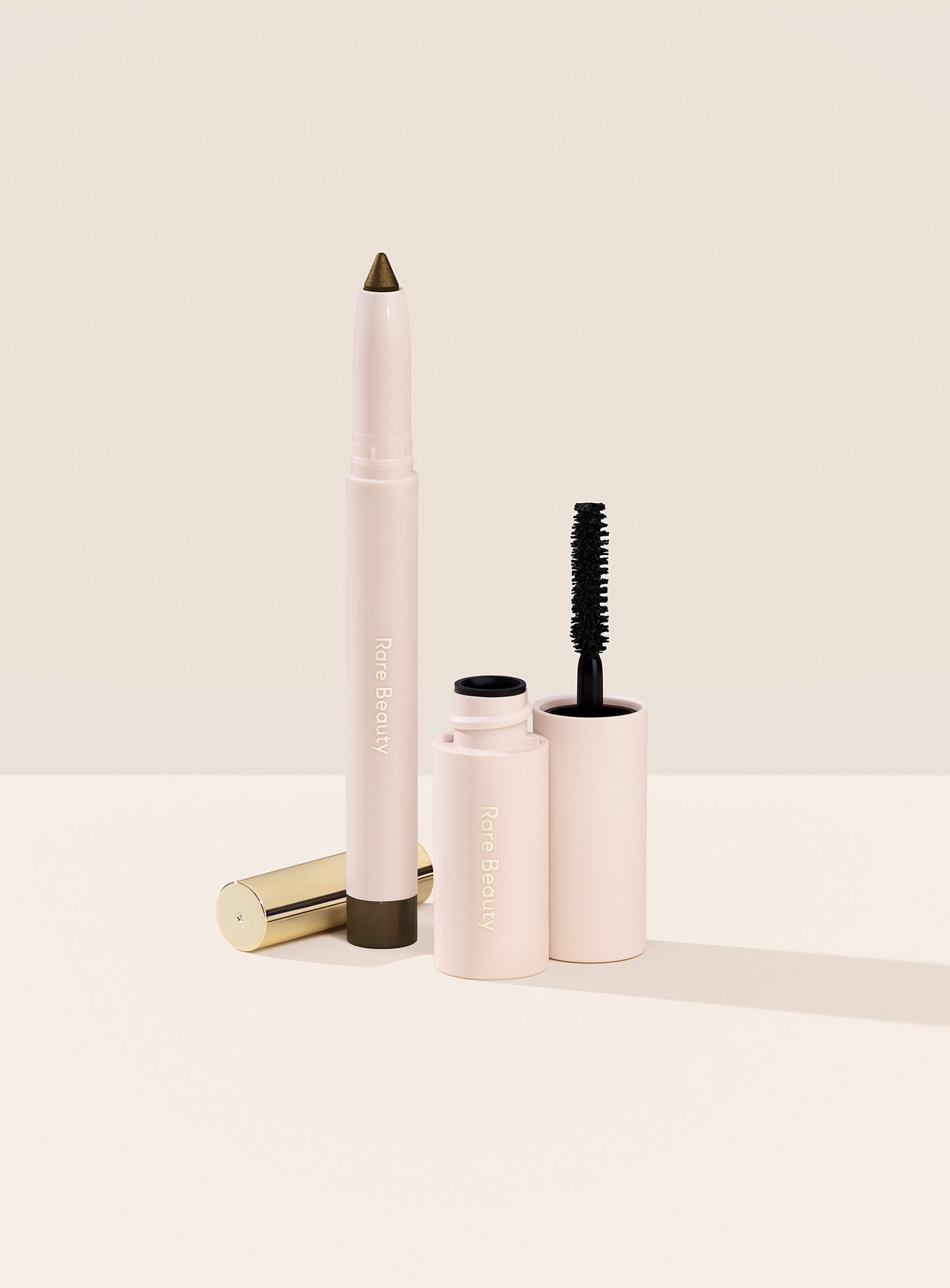Selena's Essential Eye Duo