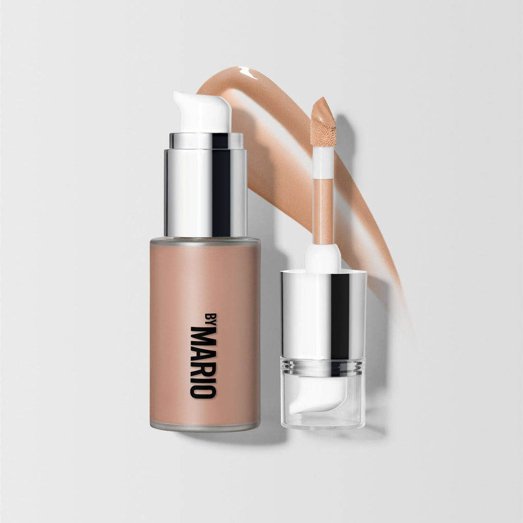 SOFTSCULPT BRONZING & SHAPING SERUM – SoftSculpt Bronzing & Shaping Serum – Fair