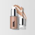 SOFTSCULPT BRONZING & SHAPING SERUM – SoftSculpt Bronzing & Shaping Serum – Fair