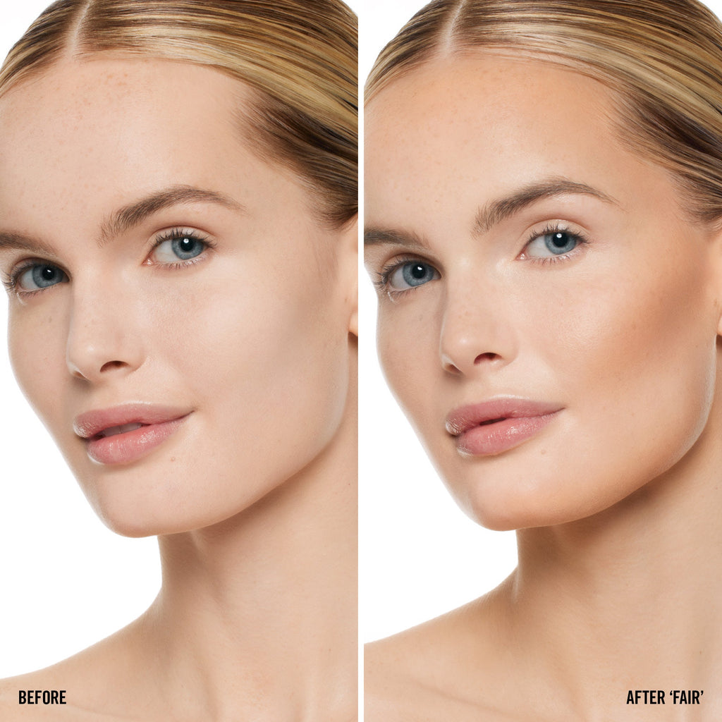 SOFTSCULPT SHAPING STICK – SoftSculpt Shaping Stick – Fair