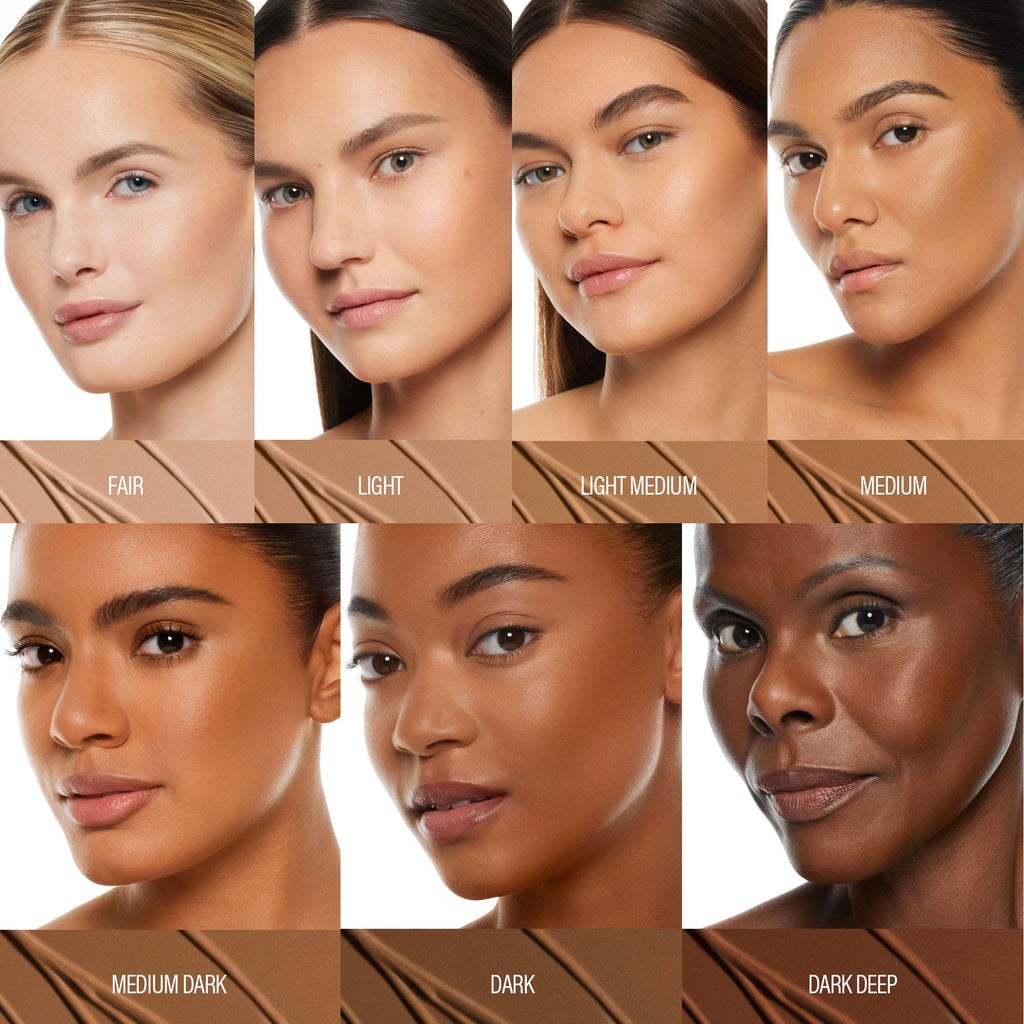 SOFTSCULPT SHAPING STICK – SoftSculpt Shaping Stick – Medium