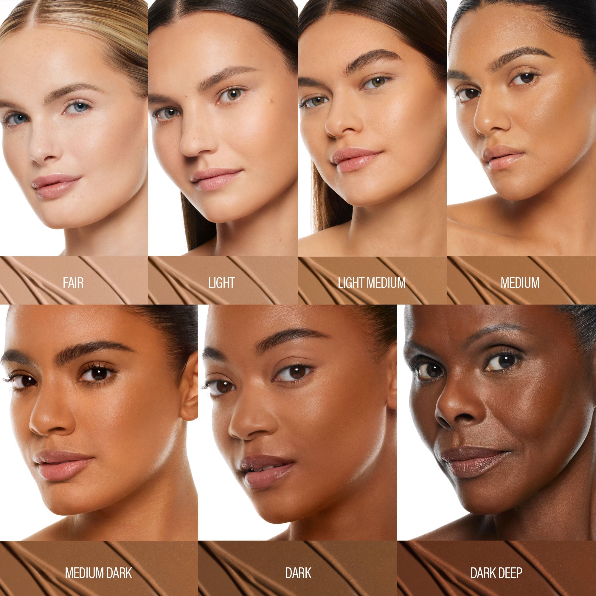 SOFTSCULPT SHAPING STICK – SoftSculpt Shaping Stick – Dark