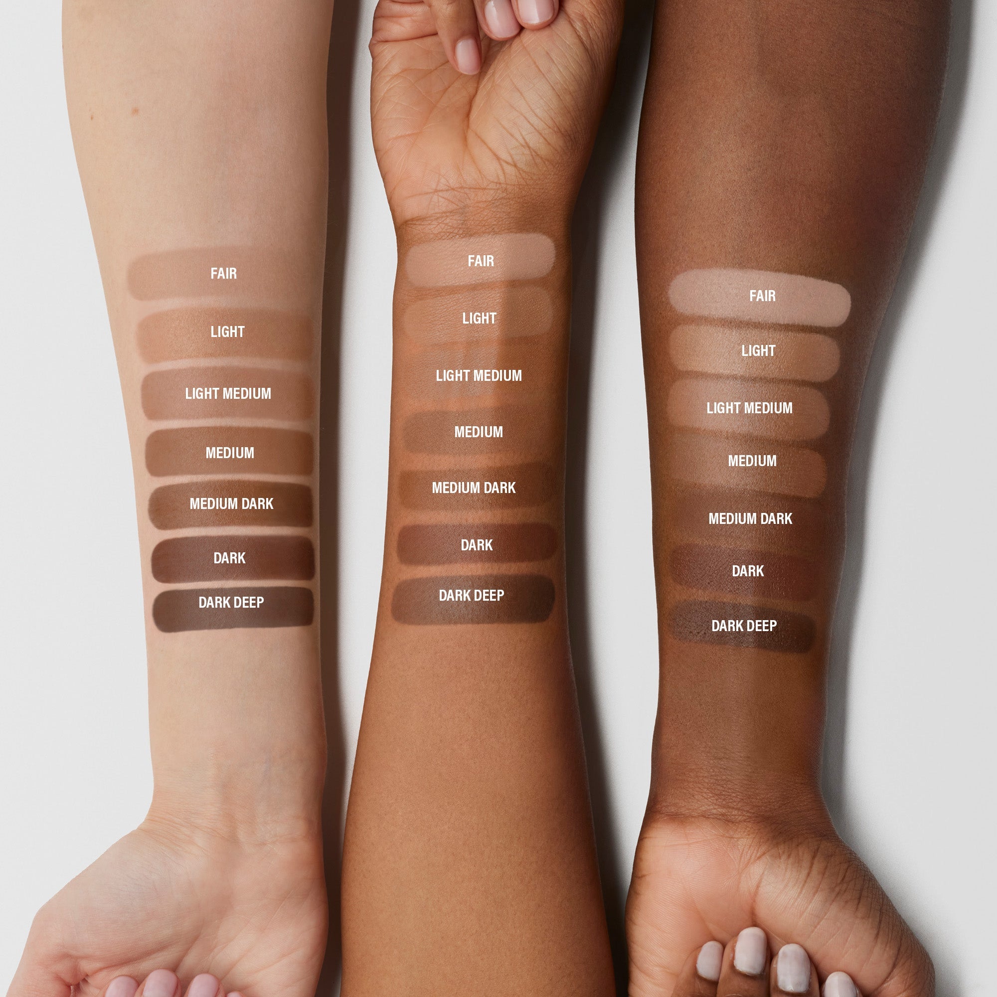 SOFTSCULPT SHAPING STICK – SoftSculpt Shaping Stick – Fair