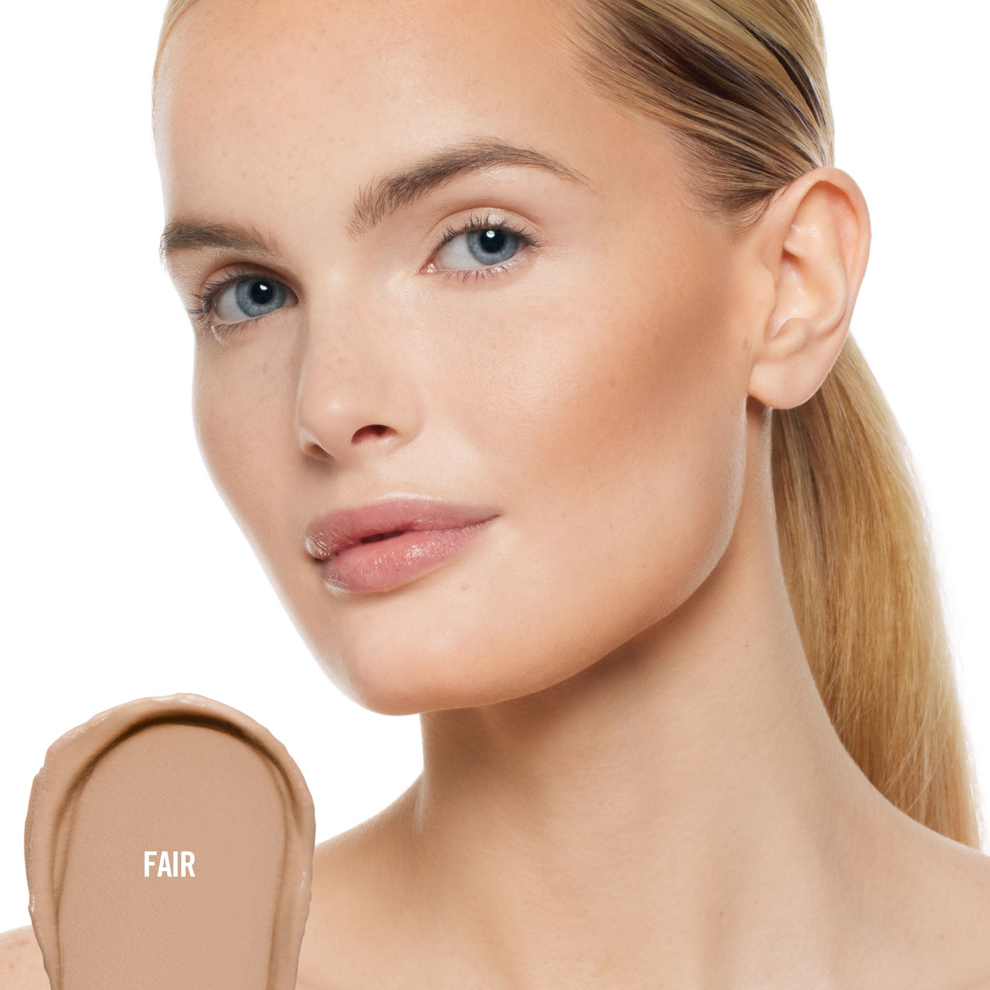 SOFTSCULPT SHAPING STICK – SoftSculpt Shaping Stick – Fair