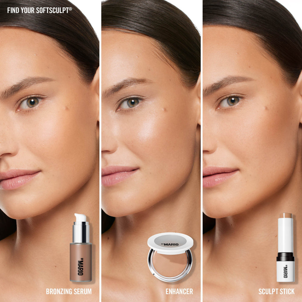 SOFTSCULPT SHAPING STICK – SoftSculpt Shaping Stick – Fair