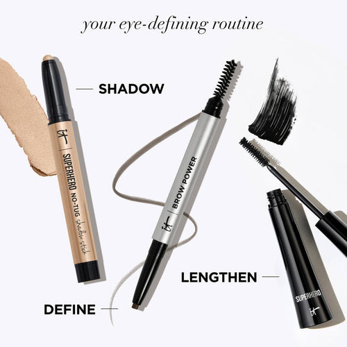 Brow Power Universal Eyebrow Pencil