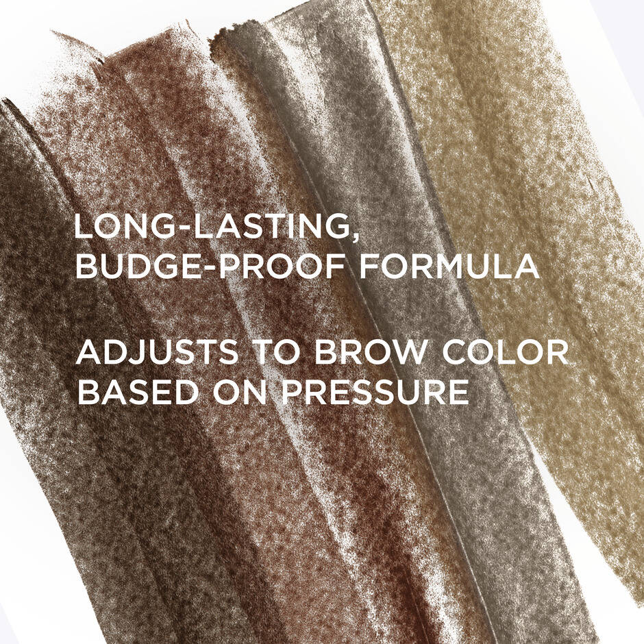 Brow Power Universal Eyebrow Pencil