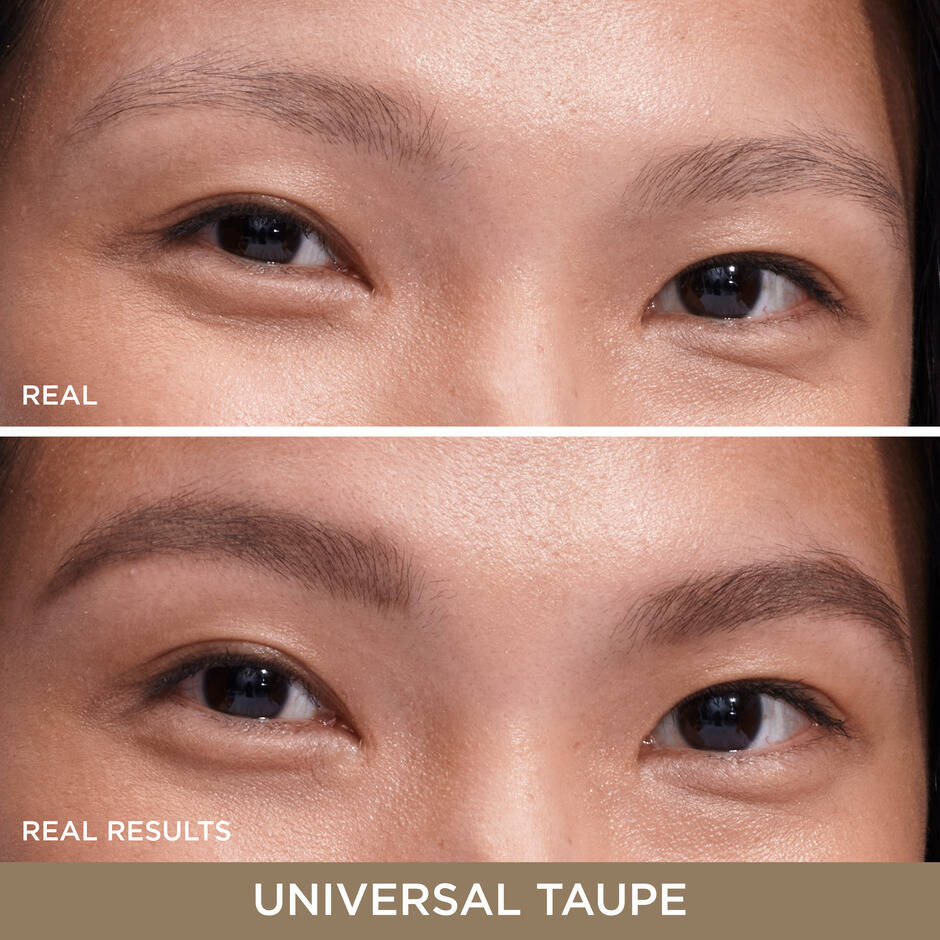 Brow Power Universal Eyebrow Pencil