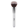 Airbrush Tapered Bronzing Brush #150
