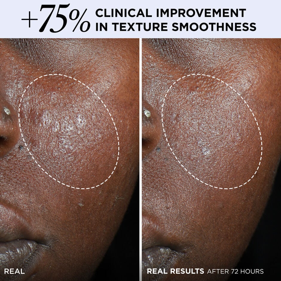 Confidence in a Cream Barrier Boost Skin Barrier Repair Daily Moisturizer