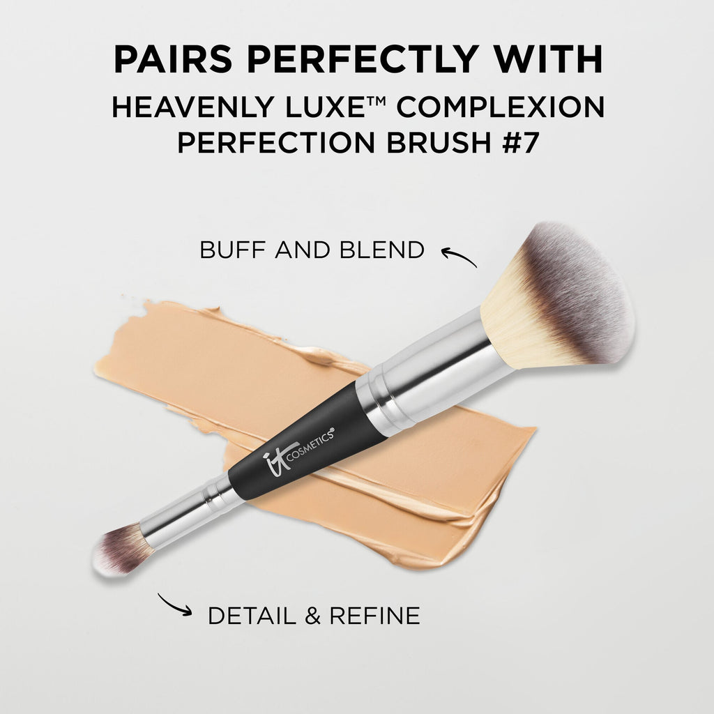 Bye Bye Redness Neutralizing Color-Correcting Cream