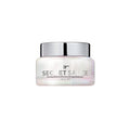Secret Sauce Anti-Aging Moisturizer