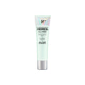 Your Skin But Better Makeup Primer+ Oil-Free