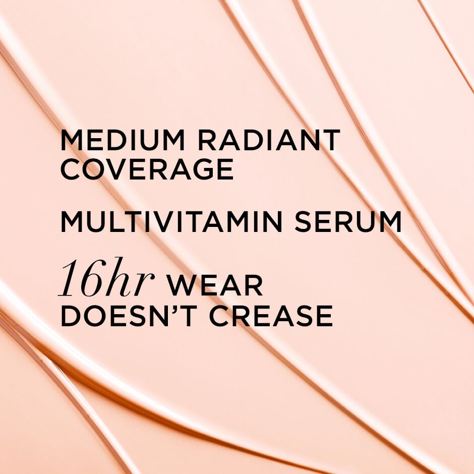 Do It All Radiant Concealer