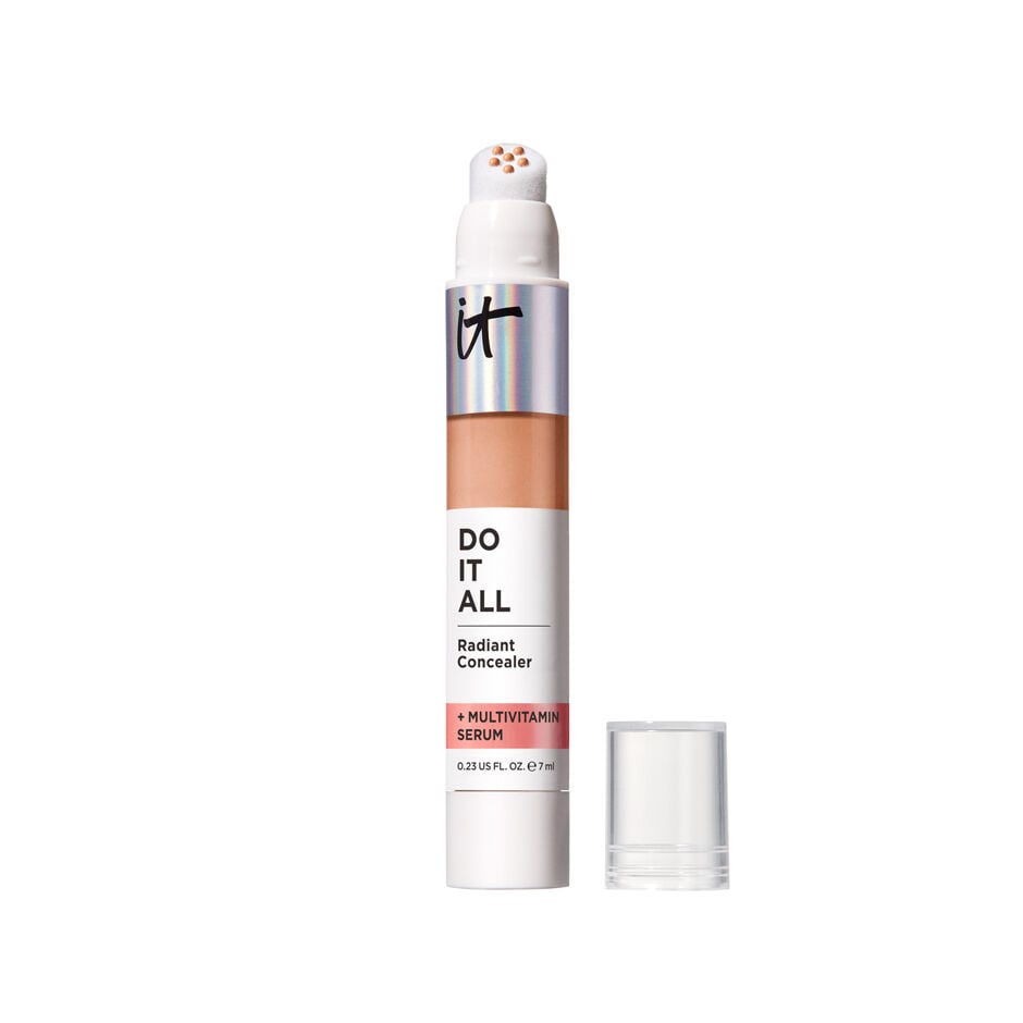 Do It All Radiant Concealer