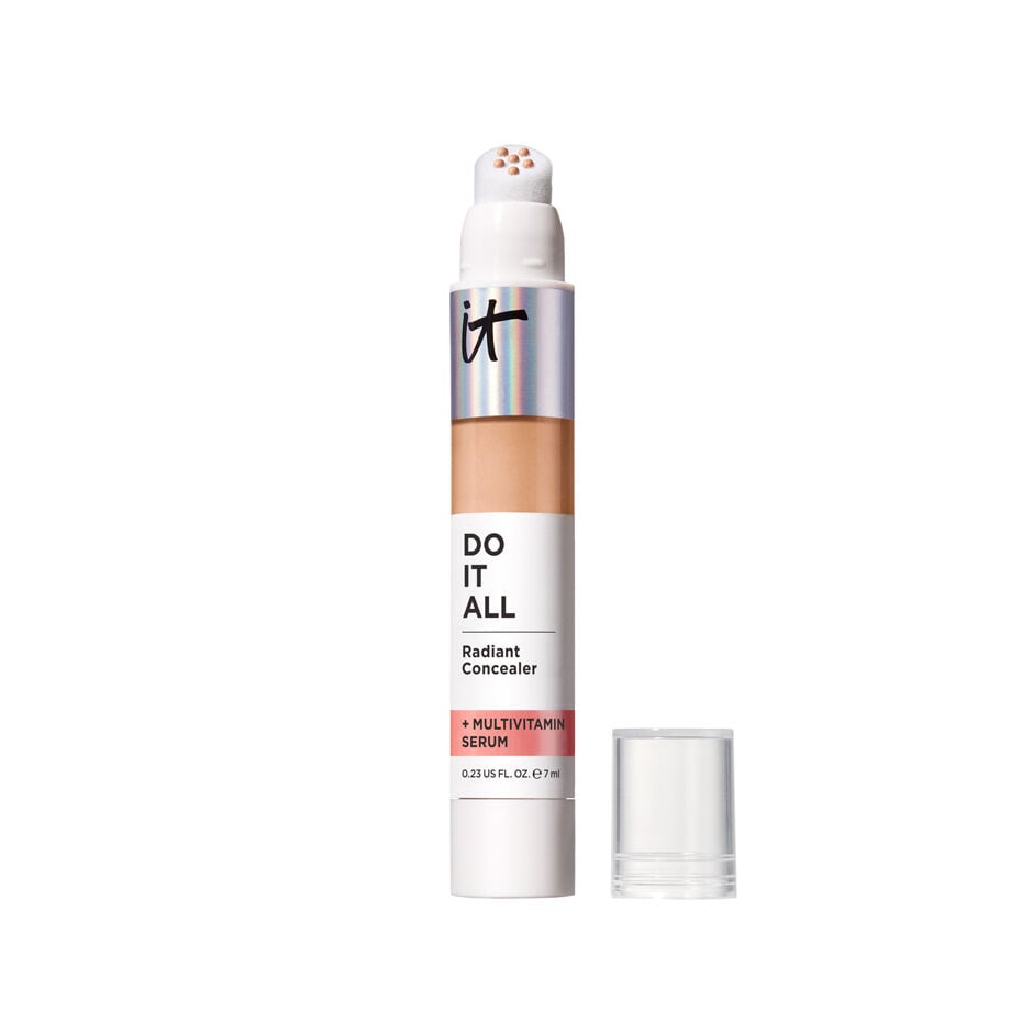 Do It All Radiant Concealer