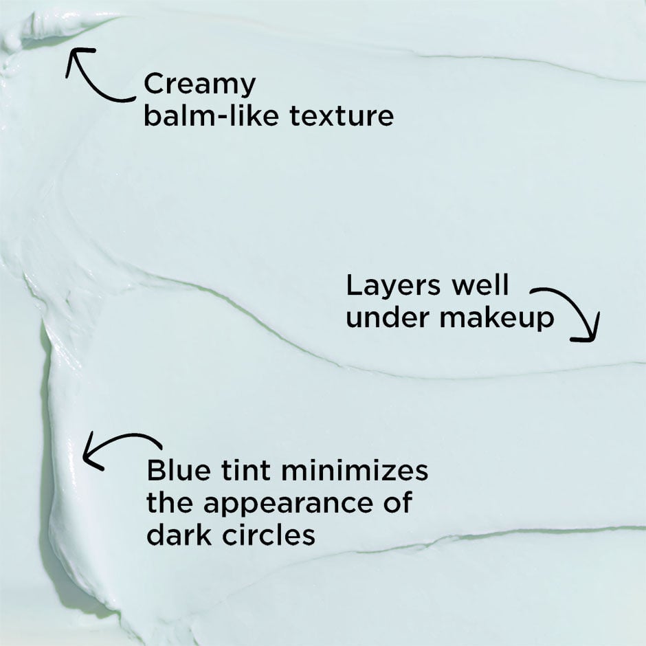 Bye Bye Under Eye Brightening Eye Cream