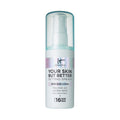 Your Skin But Better Setting Spray+