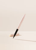 Perfect Strokes Matte Liquid Liner – Black