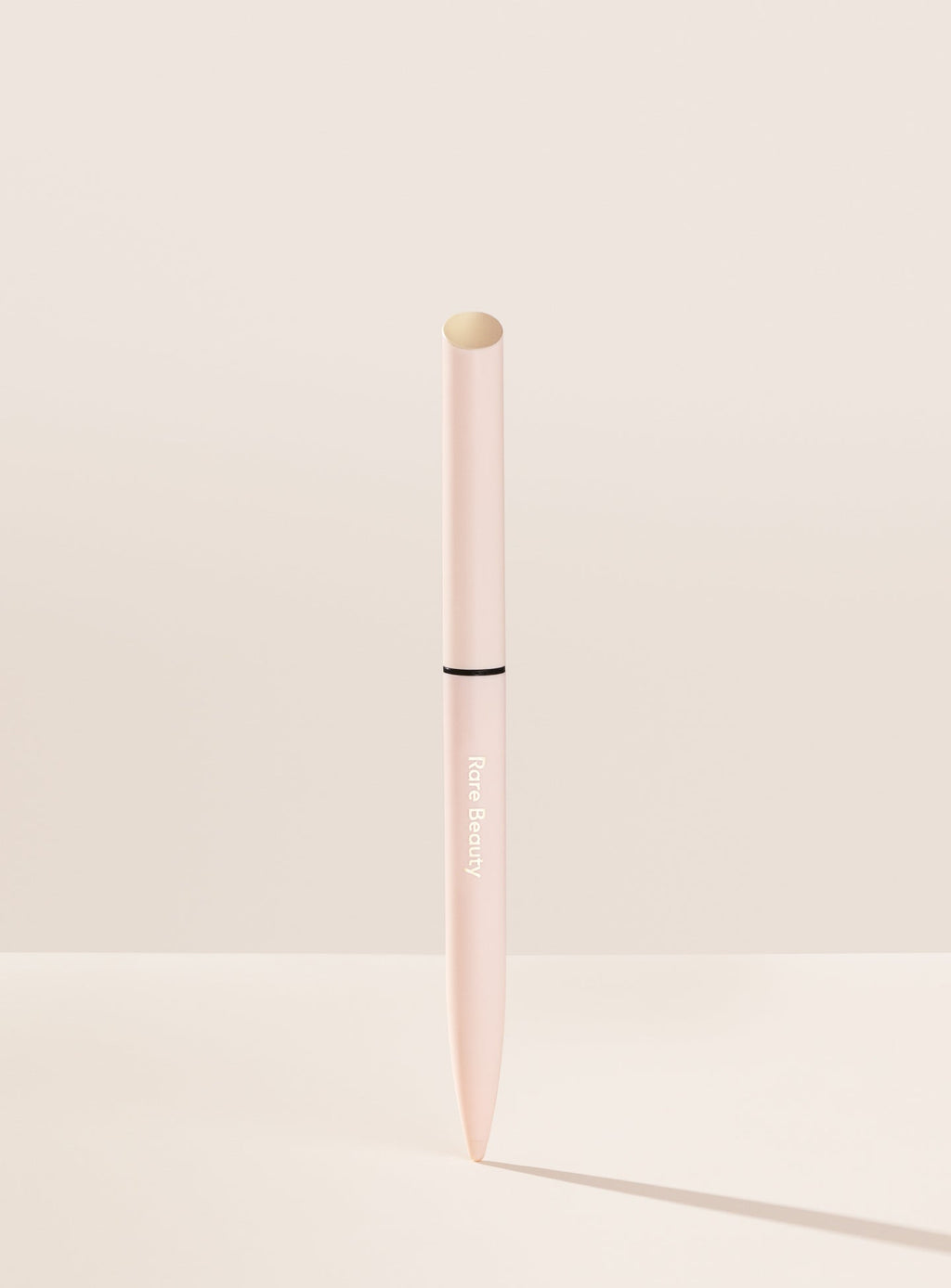 Perfect Strokes Matte Liquid Liner – Black