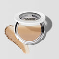 SOFTSCULPT TRANSFORMING SKIN PERFECTOR – SoftSculpt Transforming Skin Perfector – Light (Warms Fair to Light Skin Tones)