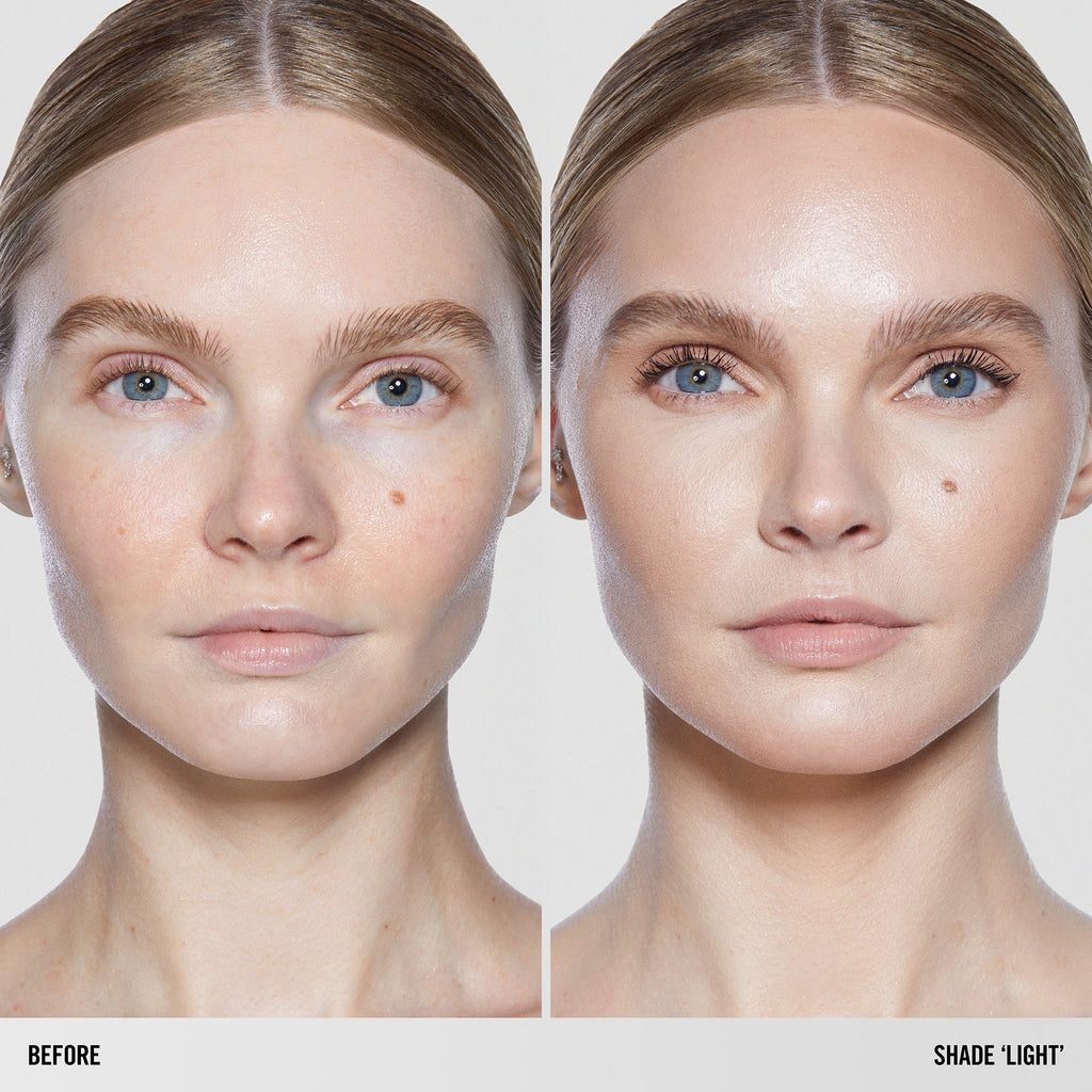 SOFTSCULPT TRANSFORMING SKIN ENHANCER – SoftSculpt Transforming Skin Enhancer – Light