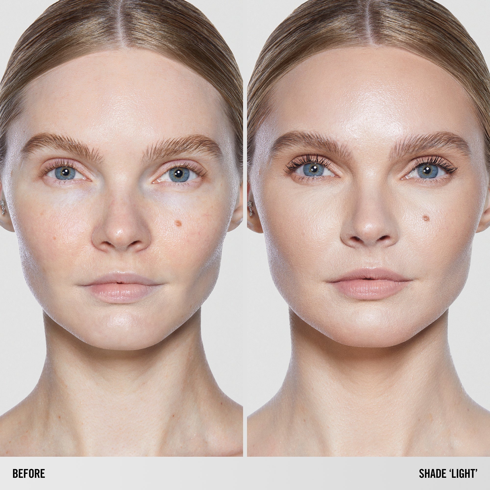 SOFTSCULPT TRANSFORMING SKIN ENHANCER – SoftSculpt Transforming Skin Enhancer – Light
