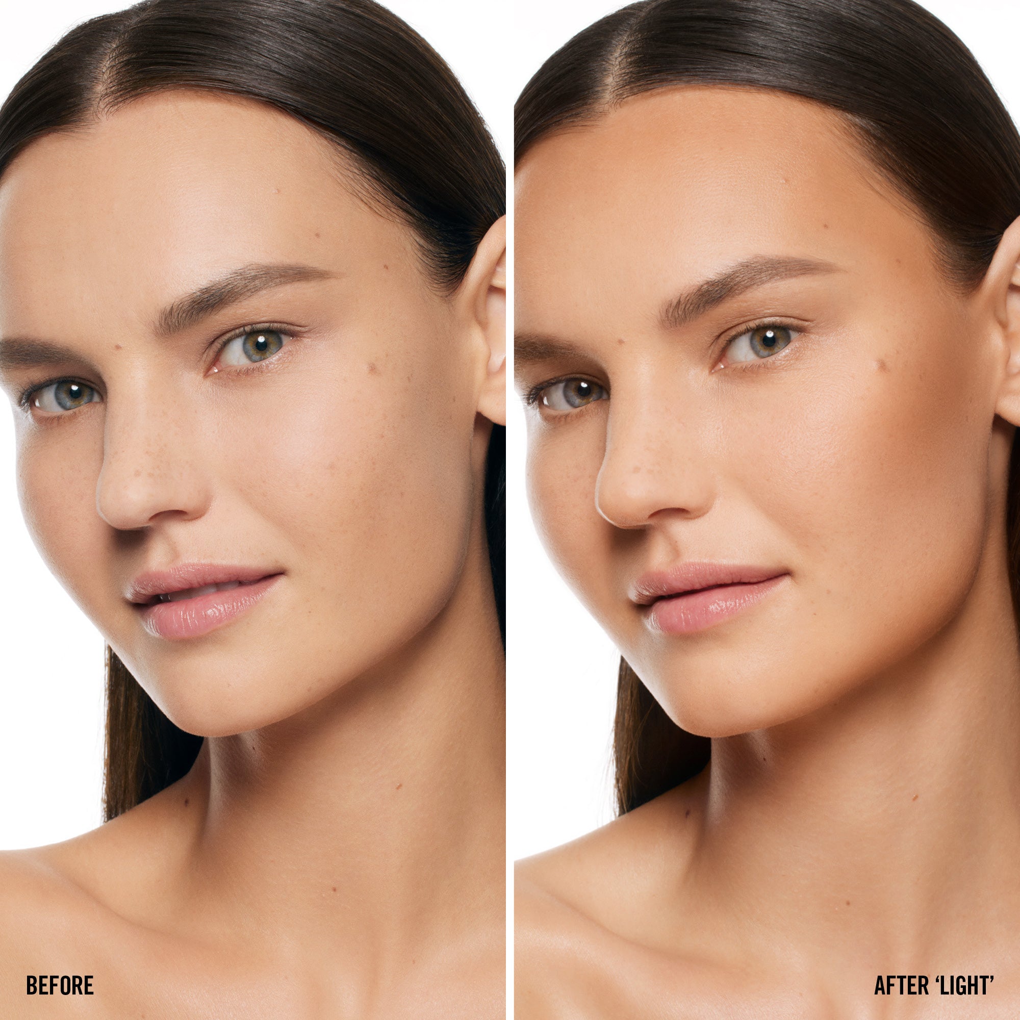 SOFTSCULPT SHAPING STICK – SoftSculpt Shaping Stick – Light