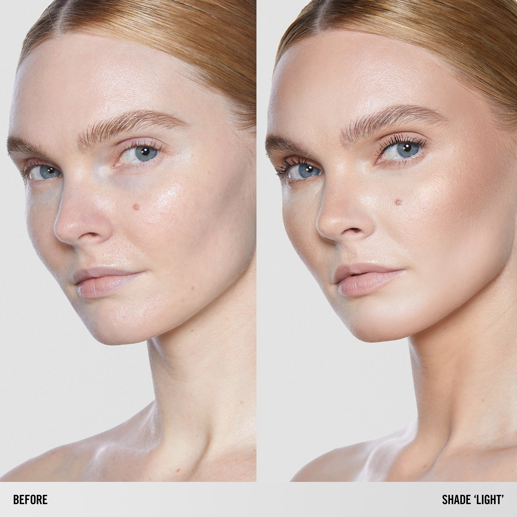 SOFTSCULPT TRANSFORMING SKIN PERFECTOR – SoftSculpt Transforming Skin Perfector – Light (Warms Fair to Light Skin Tones)
