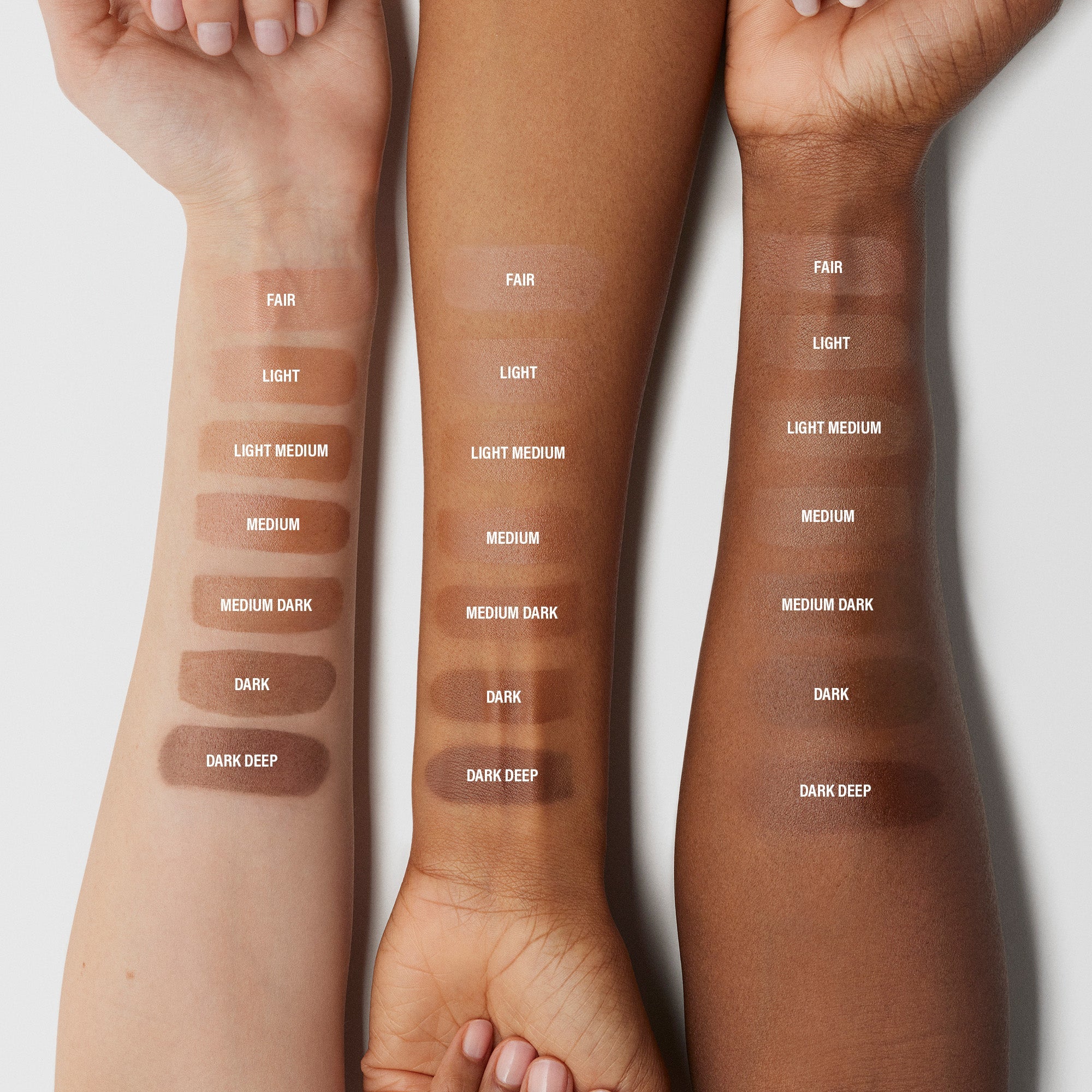 SOFTSCULPT BRONZING & SHAPING SERUM – SoftSculpt Bronzing & Shaping Serum – Light