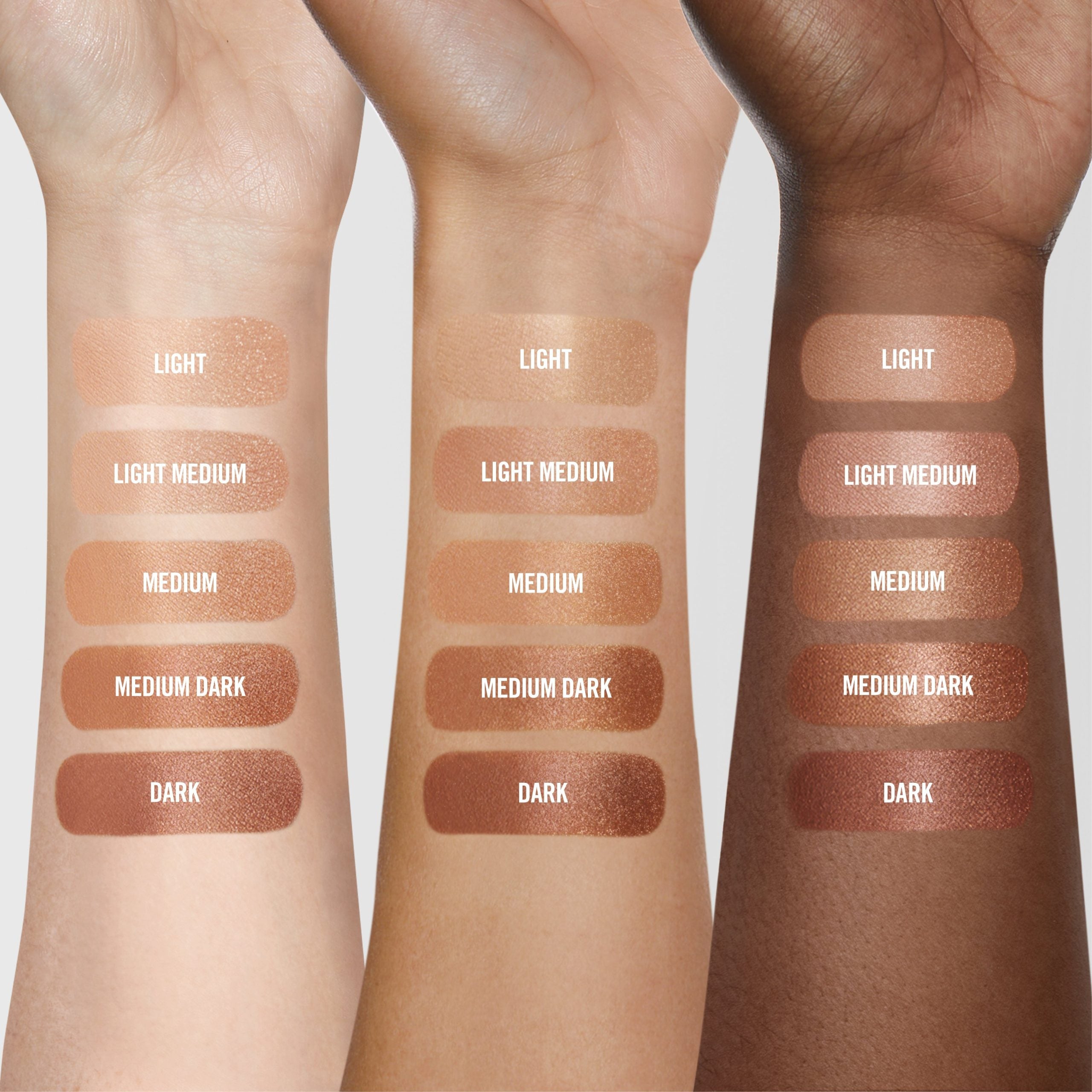 SOFTSCULPT TRANSFORMING SKIN PERFECTOR – SoftSculpt Transforming Skin Perfector – Light (Warms Fair to Light Skin Tones)