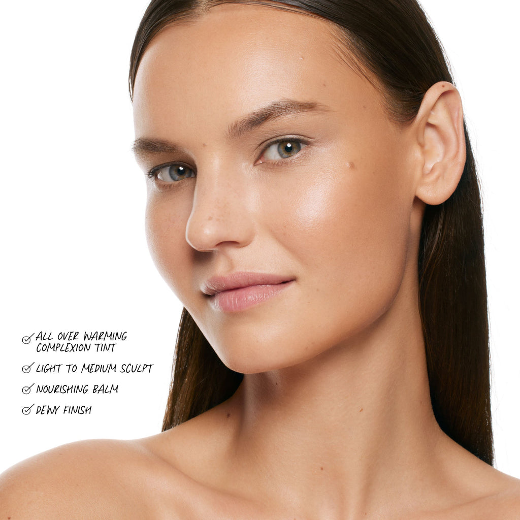 SOFTSCULPT TRANSFORMING SKIN ENHANCER – SoftSculpt Transforming Skin Enhancer – Light Medium