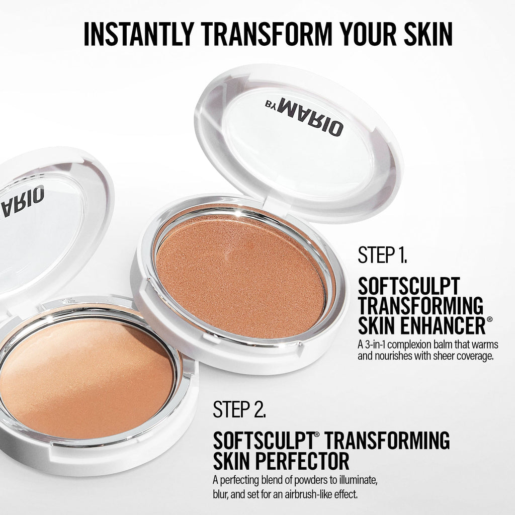 SOFTSCULPT TRANSFORMING SKIN ENHANCER – SoftSculpt Transforming Skin Enhancer – Light Medium