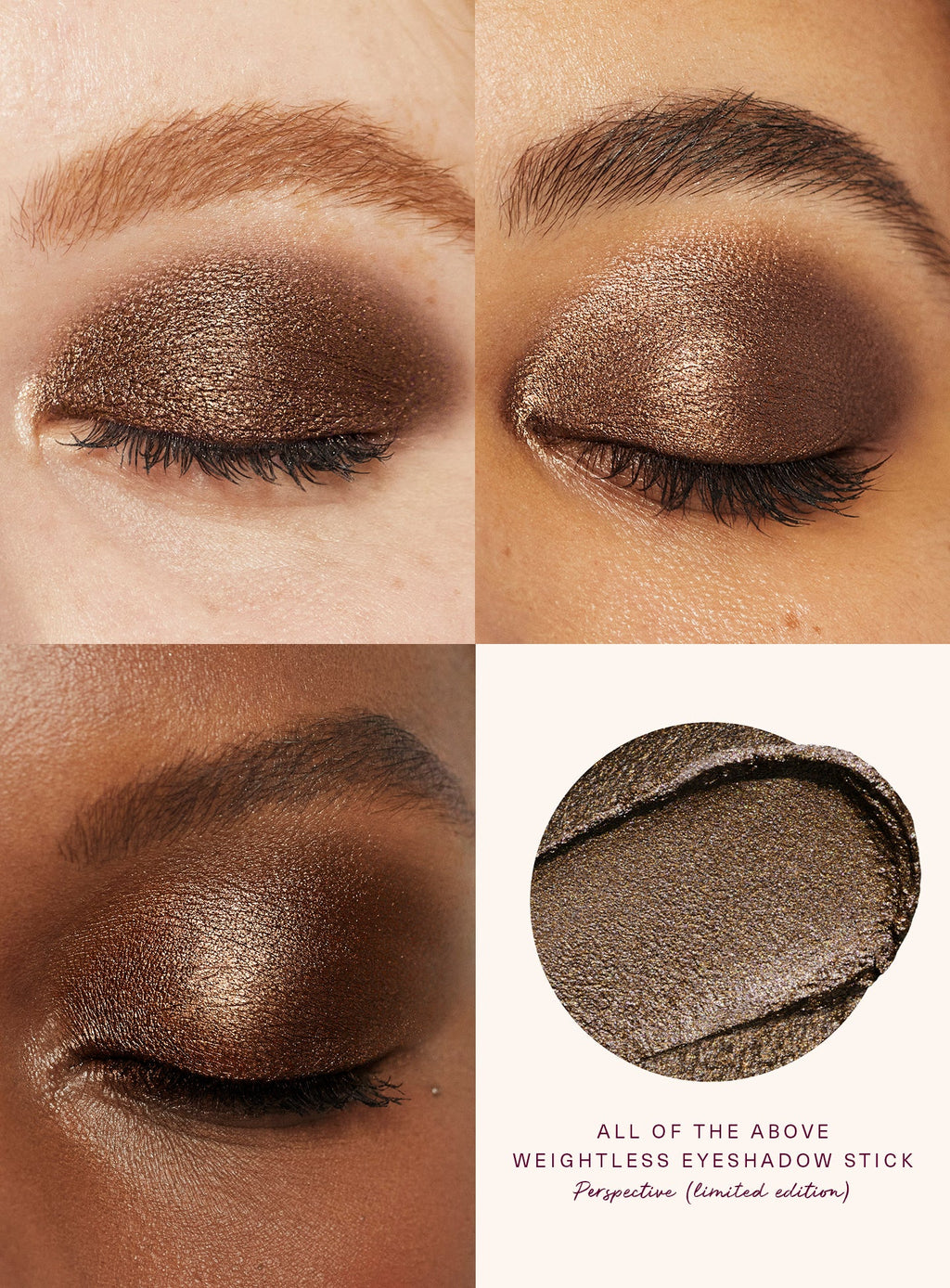 Selena's Essential Eye Duo
