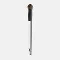 F5 CONCEALER BRUSH