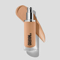 SURREALSKIN FOUNDATION – SurrealSkin Foundation – 10 C