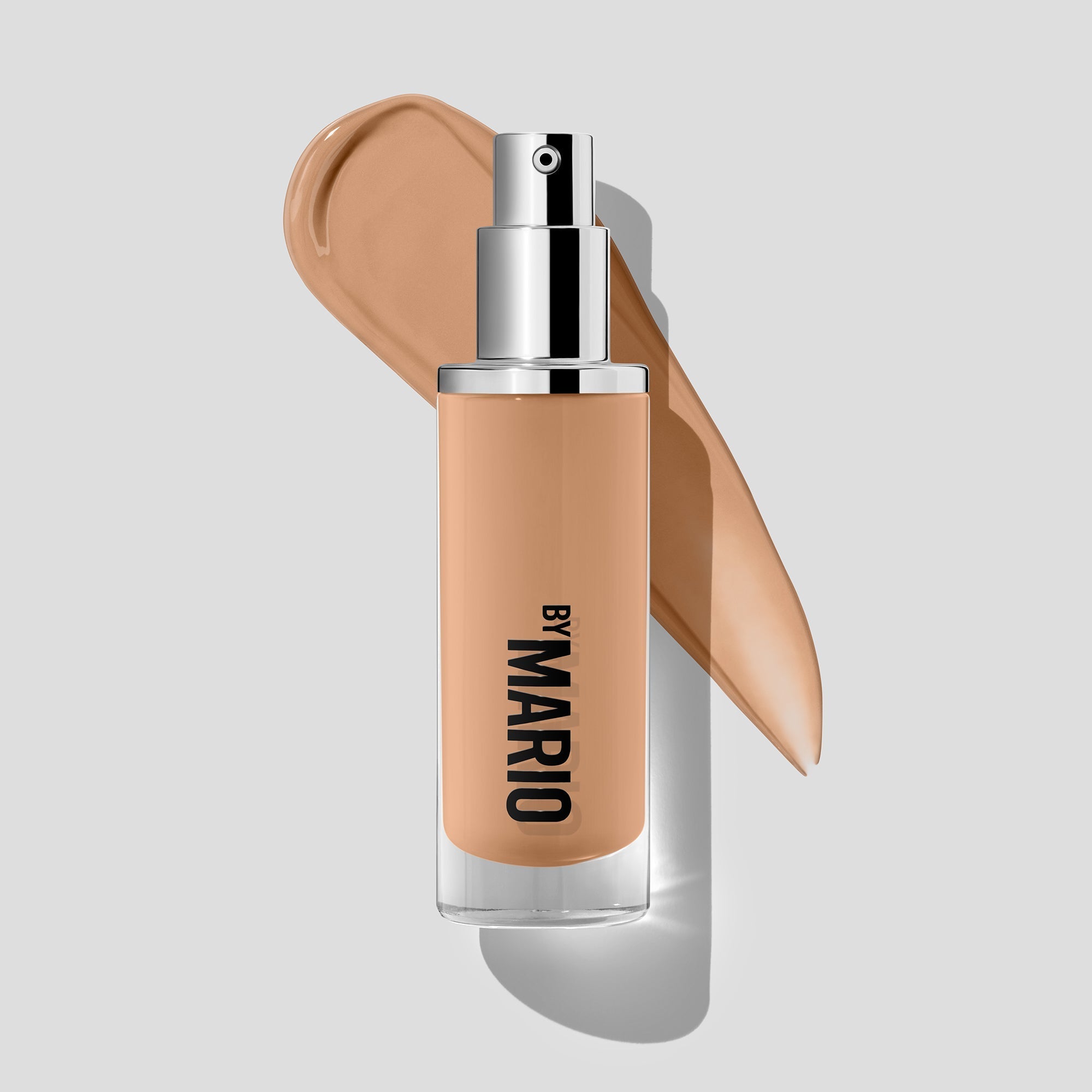 SURREALSKIN FOUNDATION – SurrealSkin Foundation – 10 C