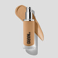 SURREALSKIN FOUNDATION – SurrealSkin Foundation – 12 O
