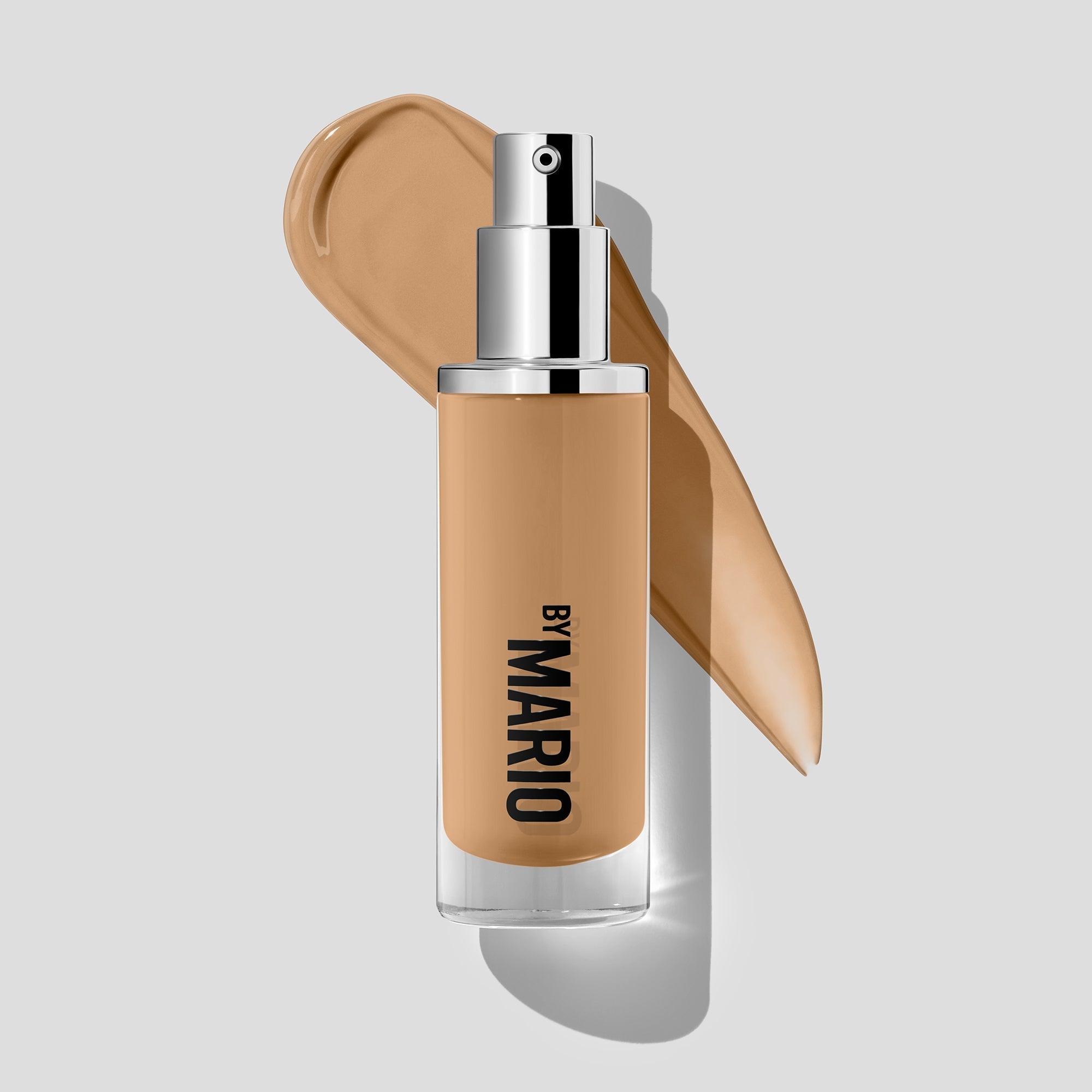 SURREALSKIN FOUNDATION – SurrealSkin Foundation – 12 O